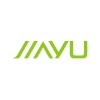 Jiayu by Maxbhi.com