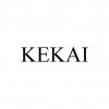 Kekai by Maxbhi.com