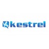 Kestrel by Maxbhi.com