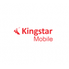 Kingstar by Maxbhi.com