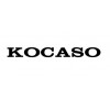 Kocaso by Maxbhi.com