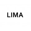 Lima by Maxbhi.com
