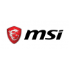 MSI by Maxbhi.com