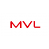 MVL by Maxbhi.com