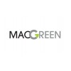 MacGreen by Maxbhi.com