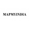 Mapmyindia by Maxbhi.com
