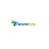 Microkey by Maxbhi.com