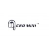 Micromini by Maxbhi.com