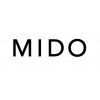 Mido by Maxbhi.com