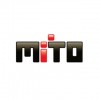 Mito by Maxbhi.com