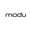 Modu by Maxbhi.com