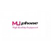 Mu Phone by Maxbhi.com