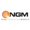 NGM by Maxbhi.com