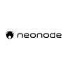 Neonode by Maxbhi.com