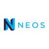 Neos by Maxbhi.com