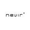 Nevir by Maxbhi.com