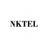 Nktel by Maxbhi.com