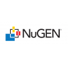 Nugen by Maxbhi.com