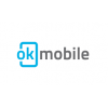 Ok by Maxbhi.com