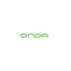 Onda by Maxbhi.com