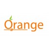 Orange by Maxbhi.com