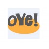 Oye by Maxbhi.com