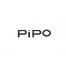 Pipo by Maxbhi.com
