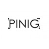 Pinig by Maxbhi.com