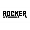 Rocker by Maxbhi.com