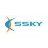 SSKY by Maxbhi.com