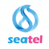 Seatel by Maxbhi.com
