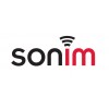 Sonim by Maxbhi.com