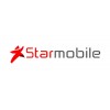 Starmobile by Maxbhi.com