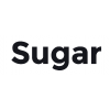 Sugar by Maxbhi.com
