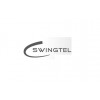 Swingtel by Maxbhi.com