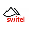 Switel by Maxbhi.com
