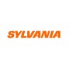 Sylvania by Maxbhi.com
