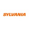 Sylvania by Maxbhi.com