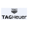 Tag Heuer by Maxbhi.com