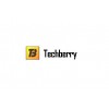 Techberry by Maxbhi.com