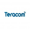 Teracom by Maxbhi.com