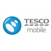 Tescom by Maxbhi.com
