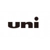 Uni by Maxbhi.com