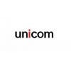 Unicom by Maxbhi.com