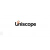 Uniscope by Maxbhi.com