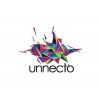 Unnecto by Maxbhi.com