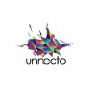 Unnecto by Maxbhi.com