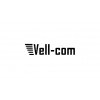 Vell-com by Maxbhi.com