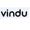 Vindus by Maxbhi.com