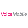 Voice by Maxbhi.com